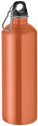  Szimplafalú palack 1000 ml (MO2829-10)
