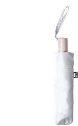  Brosoboo RPET esernyő (AP721413-01)