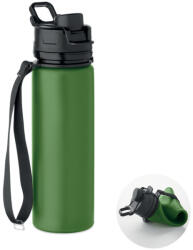  Összecsukható szilikon palack (MO2944-60)