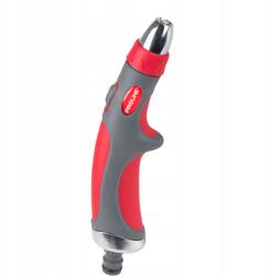 PROLINE Egyenes kerti fém esőztető állítható Proline Deluxe 99367 (99367)