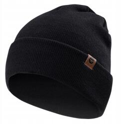 Hi-Tec Férfi Átmeneti Sapka Hi-tec Mabo Felhajtható (5901979162414)