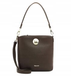 Tamaris Gladi 34071, 200 kézitáska barna