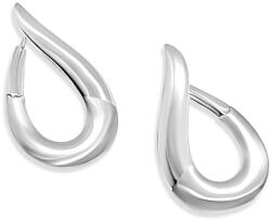 ÉkszerM Fehérarany Fülbevaló AU 96688