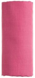  T-tomi Bio Bambuszfürdőlepedő rózsaszín (TT156)