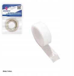  Akcesoria lufikhoz odpd14530 100 db