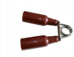 Unison Ujj- és csuklóerősítő 1 db sörösüveg formájában (2009)