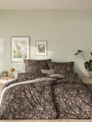 Estella mako-satin Jolanda 7953 155x200 (A795331)