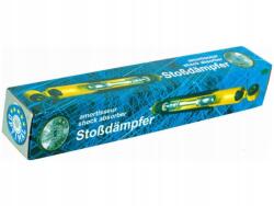 Optimal Lengéscsillapító Jobb Első Optimal A-3039GR