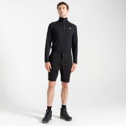  Mens Torrek Short Férfi short