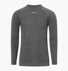 Viking Longsleeve termoaktív férfi Viking Tende dark grey XXL (500/27/4899/0800/XXL)
