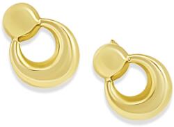 ÉkszerM Arany Stekkeres Fülbevaló AU 96697