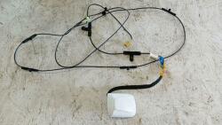 Chrysler 200 Külső Antenna 81053GW7-A 15-17 (81053GW7-A)