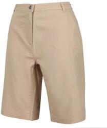  Bayla Short Női pamut short