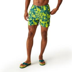  Loras Swim Short férfi fürdőnadrág