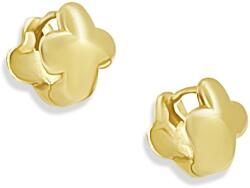 ÉkszerM Arany Fülbevaló AU 96694