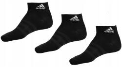 adidas Zokni adidas kényelmes zokni roz. 37-39 (IC1282)