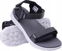 HI-TEC Férfi Túraszandál Hi-tec Hico 41-ES Méret (M000254436)