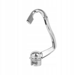 Teesa Tésztahorog konyhai robotgéphez Teesa Easy Cook Single (TSA-AKC34)