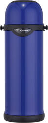 Zojirushi Prémium termosz ZOJIRUSHI SJ-TG10AA 1L (szíjjal) kék