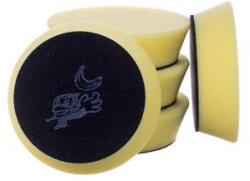 Monkey Line Polishing Közepes/Finom/Fine 75mm