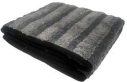 Liquid Elements Monkey Hybrid 50X75CM 1100GSM (új)