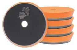 Monkey Line Thermo Medium/Cut Orange 125mm