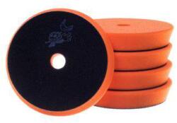 Monkey Line Polishing Közepes/MediumCut 150mm