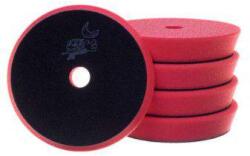 Monkey Line Polishing Durva/HeavyCut 125mm