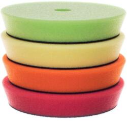 Monkey Line 4db os polírkorong szett