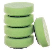 Monkey Line mini Finish 42mm