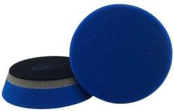 Liquid Elements Monkeyline Thermo Medium Blue 75mm