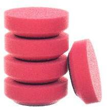 Monkey Line mini Durva vágó 42mm