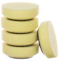 Monkey Line mini Fényesítő 42mm