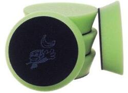 Monkey Line Polishing Finom/Finish 75mm