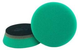 Monkey Line Thermo Heavy Green 75mm