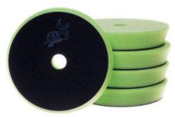 Monkey Line Polishing Finom/Finish 125mm