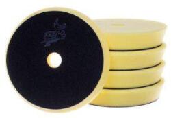 Monkey Line Polishing Közepes/Finom/Fine 150mm