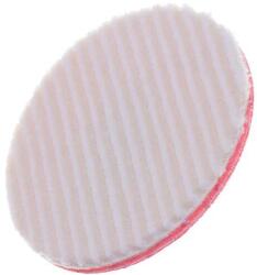 Lupus Monkeyline Thermo speciális Gyapjú Mikroszál hybrid korong Cut 125mm