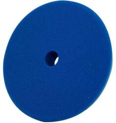 Monkey Line Polishing Blue Durva/Extra HeavyCut 125mm (új)