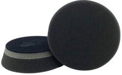 Liquid Elements Monkeyline Thermo Fine Black 75mm