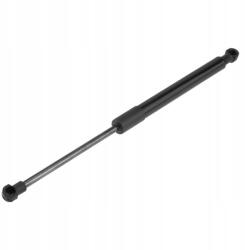 NTY Munkahenger Teleszkóp Gázrugó Csomagtérajtó Audi A3 Sedan 2013-