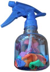 Alldoro Mini lufitöltő pumpa szett 50 db-os levegővel vagy vízzel 8+