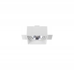 Nowodvorski 9408 Downlight Falsík alatti (9408)