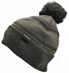 Stylion Férfi Téli Sapka L/XL Akril Téli Meleg És Rugalmas Színek (ST-557)