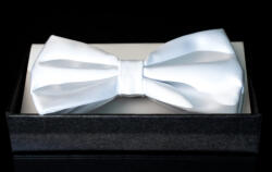 Thomas Jeans Csokornyakkendő hófehér