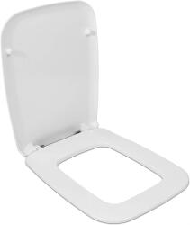 Ideal Standard T660901 WC-ülőke fehér (T660901)