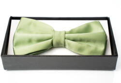 Thomas Jeans Csokornyakkendő világos olívazöld