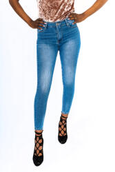 Thomas Jeans női farmernadrág 2194