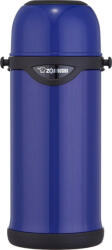 Zojirushi Prémium termosz ZOJIRUSHI SJ-TG08AA 0.8L (szíjjal) kék