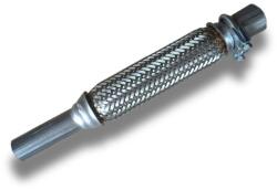 JMJ Kipufogó rendszer rezgéscsillapító Jmj Jmj CC700/BILINCS